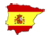 THC SKUNK - Espanol